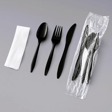 Cutlery