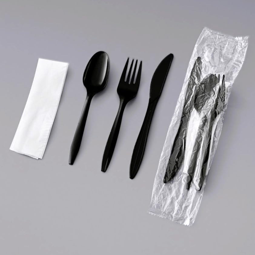 Cutlery