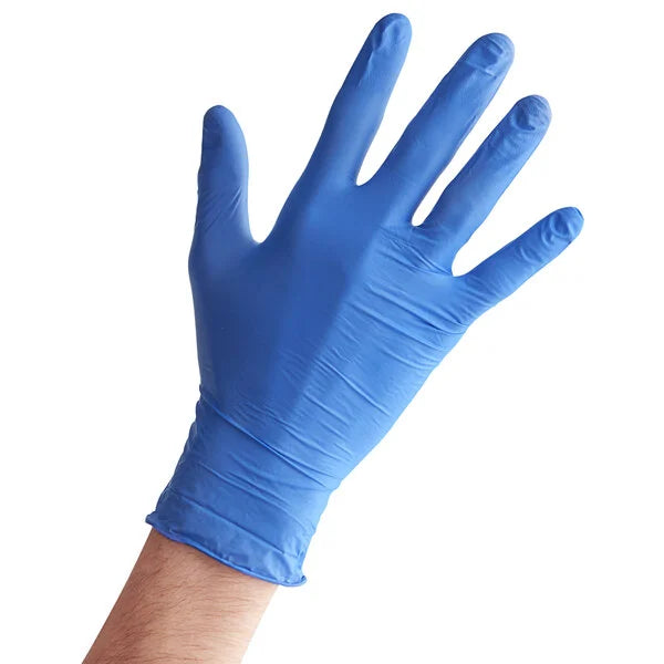 Disposable Gloves
