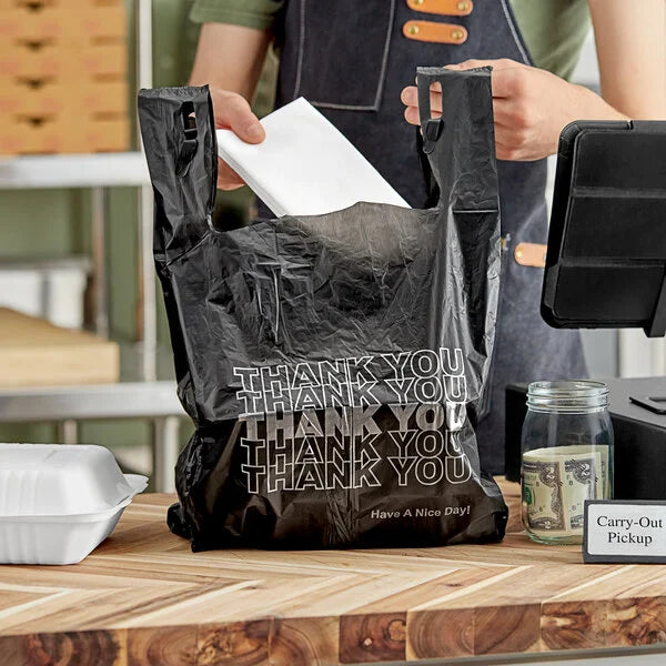 Retail Packaging