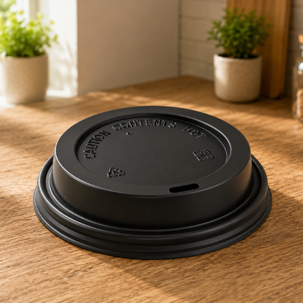 Tableware