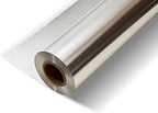 12" x 1000' Food Service Standard Aluminum Foil Roll product photo