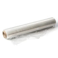 24" x 2000 FT Food Film - Standard Food Film