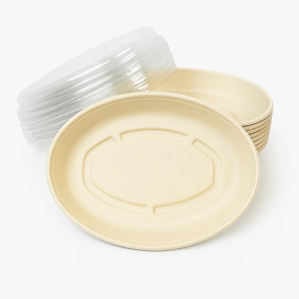 26oz QUILON LINER  (No Lid) - 300/Case