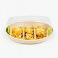 26oz QUILON LINER  (No Lid) - 300/Case