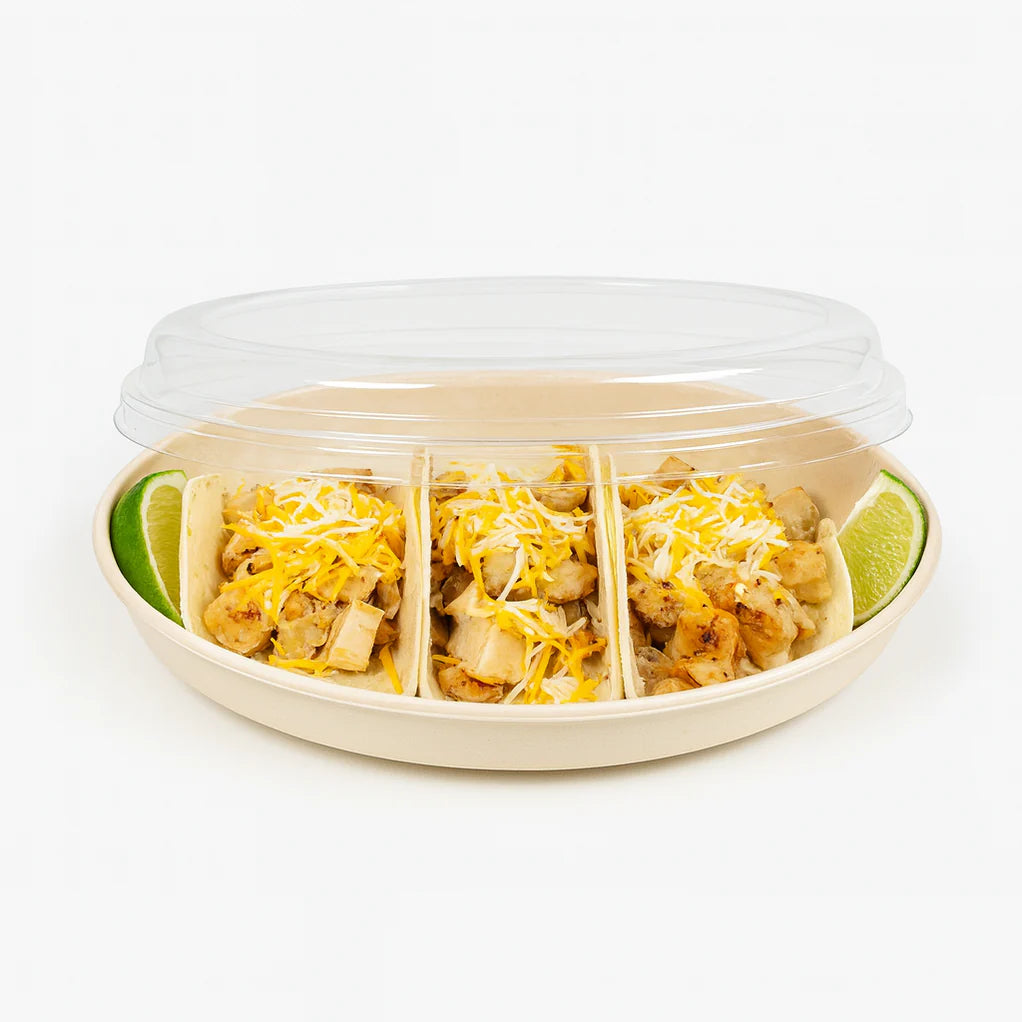 26oz QUILON LINER  (No Lid) - 300/Case