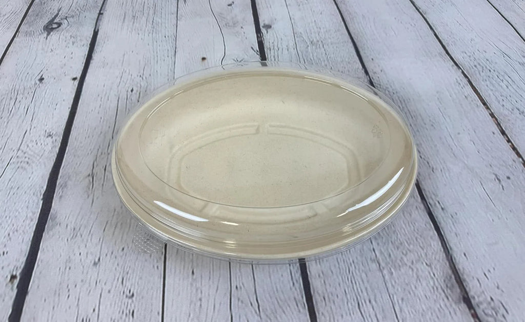 26oz QUILON LINER  (No Lid) - 300/Case