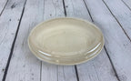 26oz Burrito Bowl (No Lid) - 300/Case image 2 for NYC and Long Island restaurant supplies