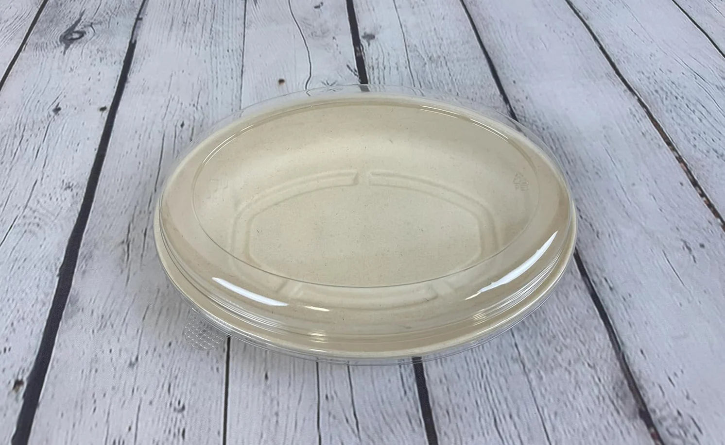 26oz QUILON LINER  (No Lid) - 300/Case