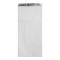 1/4 BBQ Foil Bag - 1,000/Bags
