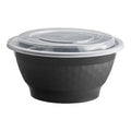 42oz Noodle Bowl w/ Lid - 150/Case