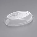 26oz Burrito Bowl Bio LID - 300/Case