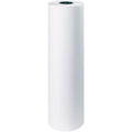 720' White Butcher Paper Roll product image for NYC and Long Island restaurant supplies