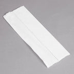 C Fold Towel Napkins 1 PLY White 23x32cm - 2,400/Case image 2 for NYC and Long Island restaurant supplies