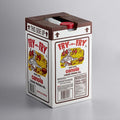 Canola Frying Oil - 35 lb.