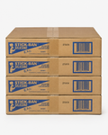 16.5" x 24.5" Stick-Ban S-71 PAN LINER SILICON - 1,000/Case