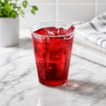 Fineline Clear Disposable Plastic Tumbler - 500/Case product image for NYC and Long Island restaurant supplies