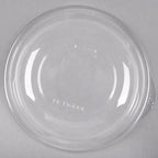 Dart Bowls Dome Lid for 8, 12, and 16 oz. Bowls - 504/Case image 1 for NYC and Long Island restaurant supplies