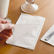 Dinner Napkins 2 PLY
