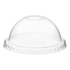 Dome Lid for Cold Cups - 1,000/Case image 2 for NYC and Long Island restaurant supplies