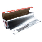 18" x 500' Food Service Heavy-Duty Aluminum Foil Roll image 1 for NYC and Long Island restaurant supplies