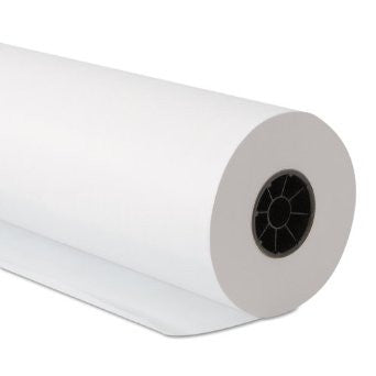 18" MG paper Roll