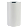 18" MG paper Roll