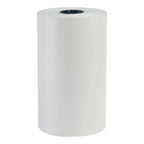 MG paper rolls product image for NYC and Long Island restaurant supplies