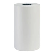 15" MG paper Roll