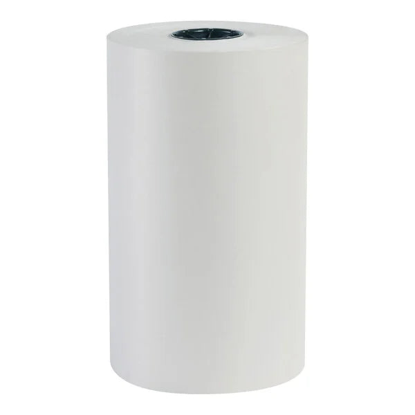 15" MG paper Roll