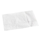 Low Fold Napkins (Dispenser Napkins) - 8,000CT image 2 for NYC and Long Island restaurant supplies