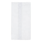 Tall Fold Napkins 1 PLY - 10,000/Case image 2 for NYC and Long Island restaurant supplies