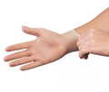 Vinyl Gloves White Powder Free Small - 1,000/Case