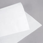 Deli wrap wax paper sheets product image for NYC and Long Island restaurant supplies