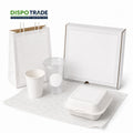 Avco Sample Packaging Kit - Dispo Trade