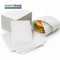 Dispo Trade Custom Wax Paper