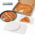 Krispy Crust Pizza Liner - Dispo Trade